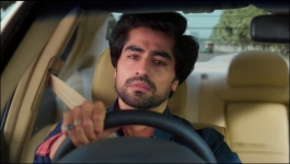 Yeh Rishta Kya Kehlata Hai - 8th Mar 23